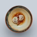 découvrez les délicieuses coquilles saint-jacques, un met raffiné et savoureux, parfait pour les repas festifs ou les dîners entre amis. apprenez à les préparer avec nos recettes simples et savoureuses, et savourez la mer dans chaque bouchée.
