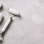 découvrez le bien-être naturel grâce à des conseils et des pratiques inspirées par la nature. améliorez votre santé physique et mentale avec des solutions holistiques et respectueuses de l'environnement.