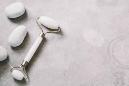 découvrez le bien-être naturel grâce à des conseils et des pratiques inspirées par la nature. améliorez votre santé physique et mentale avec des solutions holistiques et respectueuses de l'environnement.