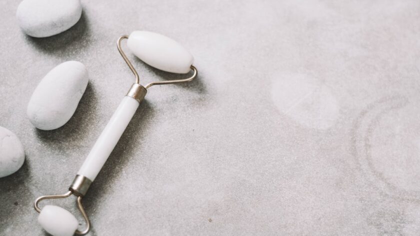 découvrez le bien-être naturel grâce à des conseils et des pratiques inspirées par la nature. améliorez votre santé physique et mentale avec des solutions holistiques et respectueuses de l'environnement.