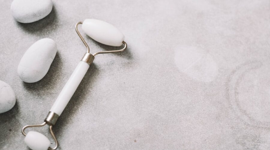 découvrez le bien-être naturel grâce à des conseils et des pratiques inspirées par la nature. améliorez votre santé physique et mentale avec des solutions holistiques et respectueuses de l'environnement.