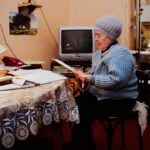 découvrez des conseils précieux de grand-mère pour améliorer votre quotidien et retrouver des astuces de grand-mère sur la cuisine, le jardinage et le bien-être. apprenez à préserver les traditions tout en simplifiant votre vie moderne!
