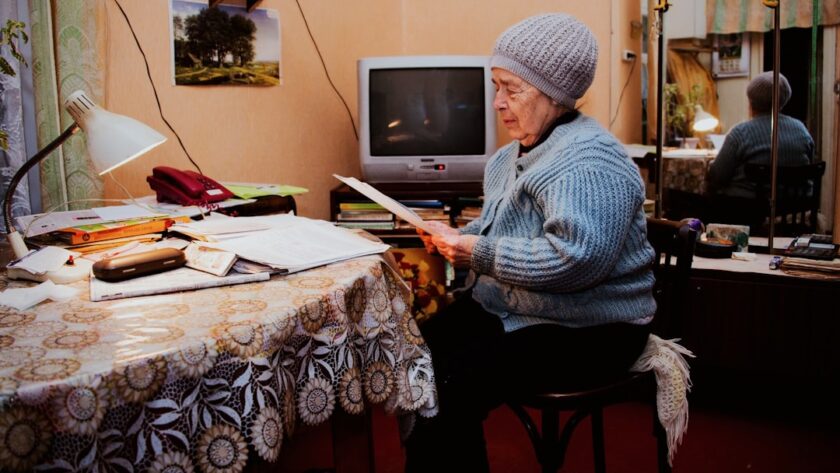 découvrez des conseils précieux de grand-mère pour améliorer votre quotidien et retrouver des astuces de grand-mère sur la cuisine, le jardinage et le bien-être. apprenez à préserver les traditions tout en simplifiant votre vie moderne!