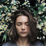 découvrez des remèdes naturels pour favoriser un sommeil réparateur et retrouver des nuits paisibles. explorez des astuces, des techniques de relaxation et des ingrédients naturels qui vous aideront à surmonter l'insomnie et à améliorer la qualité de votre sommeil.