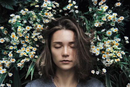 découvrez des remèdes naturels pour favoriser un sommeil réparateur et retrouver des nuits paisibles. explorez des astuces, des techniques de relaxation et des ingrédients naturels qui vous aideront à surmonter l'insomnie et à améliorer la qualité de votre sommeil.