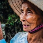 découvrez les précieux conseils de grand-mère, riches en sagesse et en astuces pour améliorer votre quotidien. plongez dans un univers de traditions et de remèdes naturels qui passent de génération en génération.