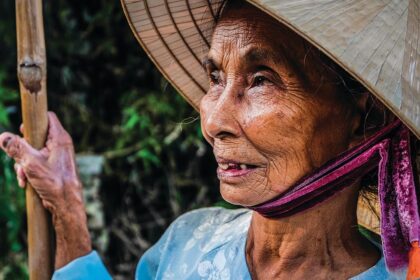 découvrez les précieux conseils de grand-mère, riches en sagesse et en astuces pour améliorer votre quotidien. plongez dans un univers de traditions et de remèdes naturels qui passent de génération en génération.