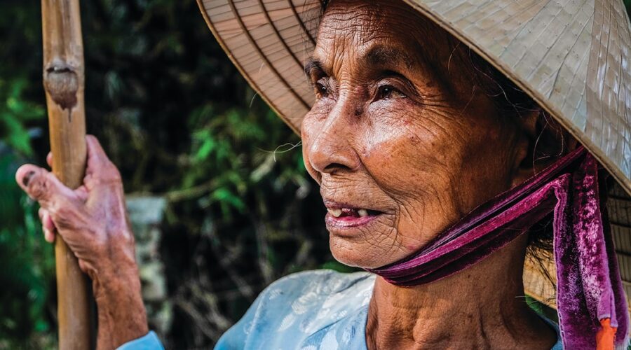 découvrez les précieux conseils de grand-mère, riches en sagesse et en astuces pour améliorer votre quotidien. plongez dans un univers de traditions et de remèdes naturels qui passent de génération en génération.