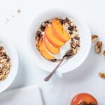 découvrez des conseils pratiques pour adopter une alimentation saine et équilibrée. améliorez votre bien-être avec des astuces nutritionnelles faciles à intégrer dans votre quotidien.