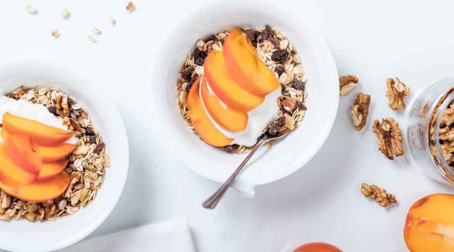 découvrez des conseils pratiques pour adopter une alimentation saine et équilibrée. améliorez votre bien-être avec des astuces nutritionnelles faciles à intégrer dans votre quotidien.