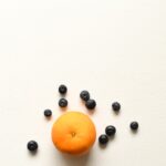 découvrez notre guide complet sur la détoxification : des conseils pratiques, des recettes saines et des astuces pour renforcer votre bien-être physique et mental. apprenez à purifier votre corps naturellement et à adopter un mode de vie équilibré.