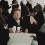 découvrez les conseils précieux de grand-mère pour améliorer votre quotidien. des astuces pratiques sur la cuisine, le jardinage et le bien-être pour un mode de vie sain et authentique.