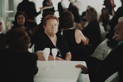 découvrez les conseils précieux de grand-mère pour améliorer votre quotidien. des astuces pratiques sur la cuisine, le jardinage et le bien-être pour un mode de vie sain et authentique.