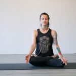 découvrez l'importance de la respiration pour votre bien-être mental et physique. apprenez des techniques de respiration qui favorisent la relaxation, l'équilibre émotionnel et une meilleure santé globale.