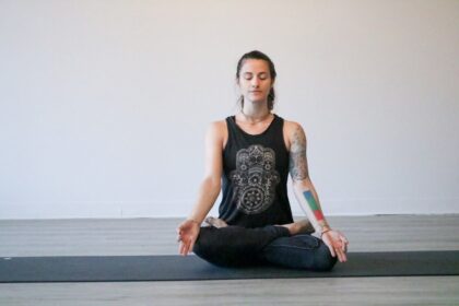 découvrez l'importance de la respiration pour votre bien-être mental et physique. apprenez des techniques de respiration qui favorisent la relaxation, l'équilibre émotionnel et une meilleure santé globale.
