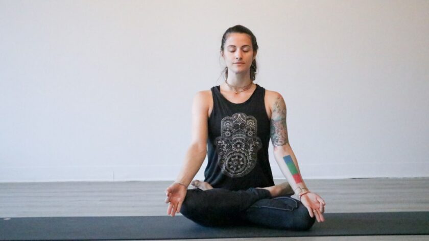 découvrez l'importance de la respiration pour votre bien-être mental et physique. apprenez des techniques de respiration qui favorisent la relaxation, l'équilibre émotionnel et une meilleure santé globale.