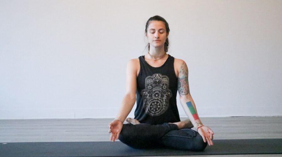 découvrez l'importance de la respiration pour votre bien-être mental et physique. apprenez des techniques de respiration qui favorisent la relaxation, l'équilibre émotionnel et une meilleure santé globale.