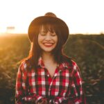 découvrez l'importance de la respiration pour votre bien-être et votre santé. apprenez des techniques de respiration efficaces pour réduire le stress, améliorer la concentration et favoriser la relaxation.