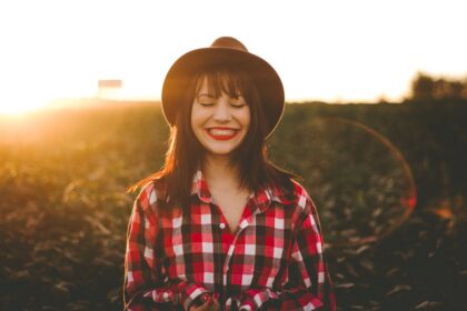 découvrez l'importance de la respiration pour votre bien-être et votre santé. apprenez des techniques de respiration efficaces pour réduire le stress, améliorer la concentration et favoriser la relaxation.