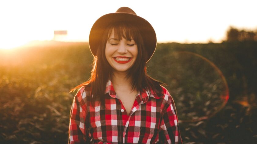 découvrez l'importance de la respiration pour votre bien-être et votre santé. apprenez des techniques de respiration efficaces pour réduire le stress, améliorer la concentration et favoriser la relaxation.