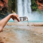 découvrez l'univers des essences naturelles : des ingrédients purs et authentiques pour sublimer votre bien-être au quotidien. profitez des bienfaits des huiles essentielles, des extraits botaniques et des aromathérapies pour une approche saine et holistique.