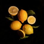 découvrez les multiples bienfaits du citron, un fruit rafraîchissant et riche en vitamine c. apprenez à l'intégrer dans vos recettes et à utiliser ses propriétés dans votre quotidien.