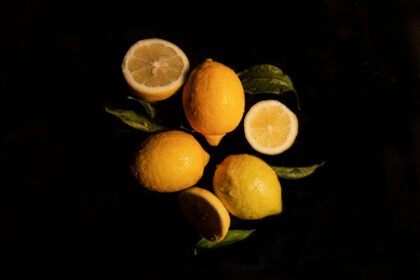 découvrez les multiples bienfaits du citron, un fruit rafraîchissant et riche en vitamine c. apprenez à l'intégrer dans vos recettes et à utiliser ses propriétés dans votre quotidien.