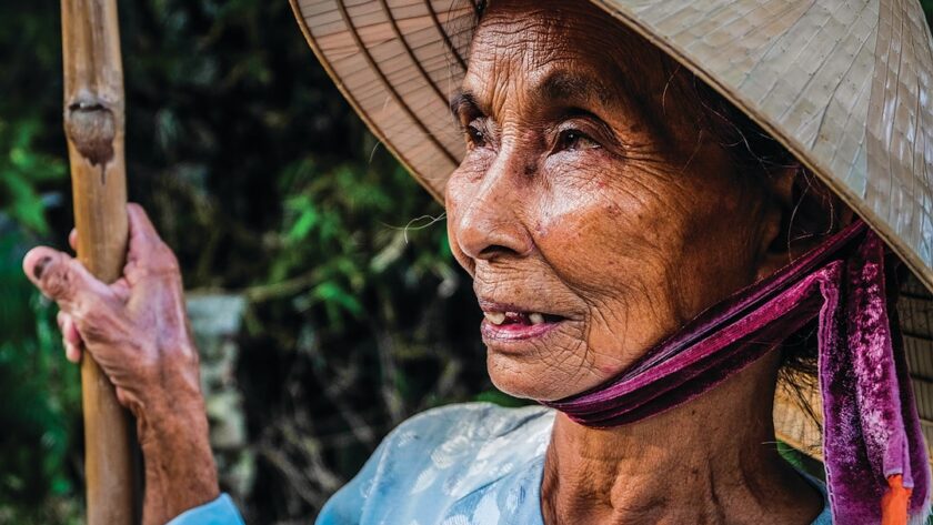 découvrez le secret des astuces de grand-mère pour simplifier votre quotidien et améliorer votre bien-être. des conseils pratiques et naturels pour la maison, la santé et la beauté, à portée de tous !
