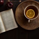 découvrez les bienfaits d'une détox efficace pour revitaliser votre corps, éliminer les toxines et améliorer votre bien-être. explorez nos conseils et recettes pour une cure détox réussie.