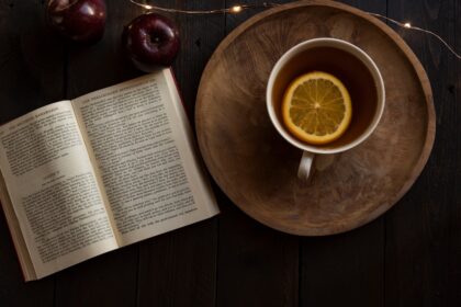 découvrez les bienfaits d'une détox efficace pour revitaliser votre corps, éliminer les toxines et améliorer votre bien-être. explorez nos conseils et recettes pour une cure détox réussie.