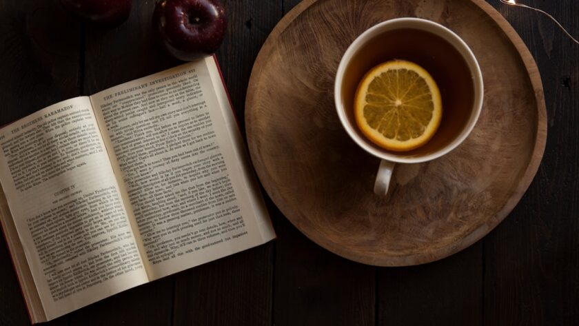 découvrez les bienfaits d'une détox efficace pour revitaliser votre corps, éliminer les toxines et améliorer votre bien-être. explorez nos conseils et recettes pour une cure détox réussie.