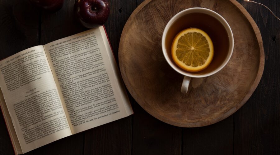 découvrez les bienfaits d'une détox efficace pour revitaliser votre corps, éliminer les toxines et améliorer votre bien-être. explorez nos conseils et recettes pour une cure détox réussie.