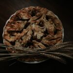 découvrez l'art de préparer des sushis faits maison avec nos recettes simples et délicieuses. apprenez à choisir les bons ingrédients et à maîtriser les techniques essentielles pour réaliser des sushis savoureux qui raviront vos convives.