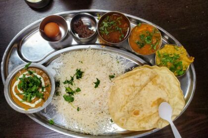 découvrez l'univers savoureux du chutney, une délicieuse préparation sucrée et épicée qui rehausse vos plats. apprenez à le cuisiner avec des recettes variées, allant des chutneys aux fruits aux mélanges plus audacieux, pour accompagner viandes, fromages et plats végétariens.