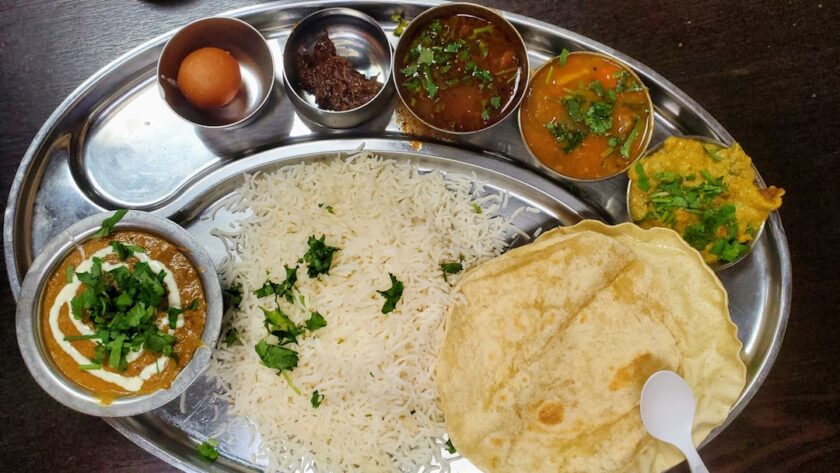 découvrez l'univers savoureux du chutney, une délicieuse préparation sucrée et épicée qui rehausse vos plats. apprenez à le cuisiner avec des recettes variées, allant des chutneys aux fruits aux mélanges plus audacieux, pour accompagner viandes, fromages et plats végétariens.