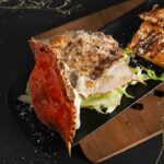 découvrez la recette authentique du gratin dauphinois, un plat savoureux et réconfortant à base de pommes de terre, crème et fromage, idéal pour accompagner vos repas en famille ou entre amis. savourez la douceur de ce classique de la cuisine française, facile à préparer et parfait pour toutes les occasions.