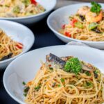 découvrez notre recette de pizza maison délicieuse et facile à réaliser. épatez votre famille et vos amis avec des ingrédients frais et des astuces pour une pâte parfaite. préparez-vous à savourer une expérience culinaire inoubliable !
