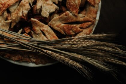 découvrez la recette de notre délicieuse soupe maison, préparée avec des ingrédients frais et de saison. un plat réconfortant et savoureux, idéal pour régaler votre famille et vos amis. à vos casseroles !