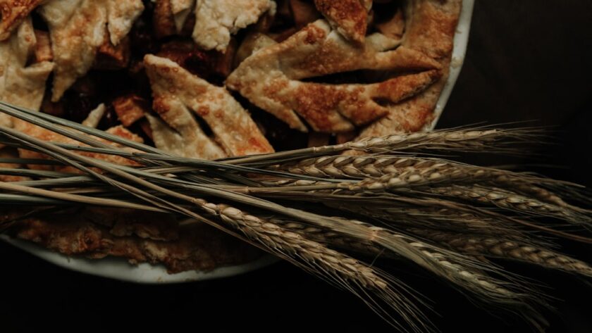 découvrez la recette de notre délicieuse soupe maison, préparée avec des ingrédients frais et de saison. un plat réconfortant et savoureux, idéal pour régaler votre famille et vos amis. à vos casseroles !