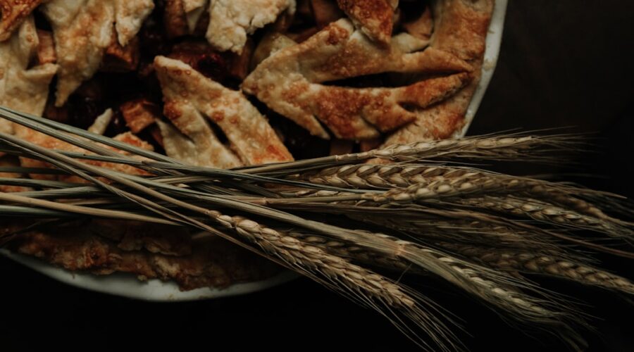 découvrez la recette de notre délicieuse soupe maison, préparée avec des ingrédients frais et de saison. un plat réconfortant et savoureux, idéal pour régaler votre famille et vos amis. à vos casseroles !