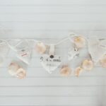 découvrez notre délicieuse recette de brioche fait maison, moelleuse et parfumée. idéale pour le petit-déjeuner ou le goûter, cette brioche vous ravira avec sa texture légère et son goût sucré. suivez nos conseils étape par étape pour réaliser facilement cette douceur incontournable !