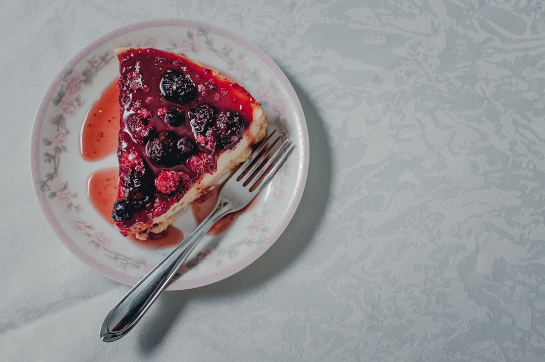 Tarte aux Fraises : Facile, Délicieuse et Gourmande 🍓🥧