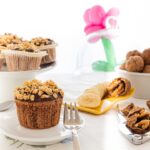 découvrez la délicieuse crème brûlée, un dessert emblématique aux saveurs riches et crémeuses, couronné d'une fine couche de caramel croustillant. apprenez à préparer cette douceur classique qui émerveillera vos convives à chaque occasion.
