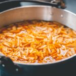 découvrez le délice des confitures faites maison ! apprenez à préparer des recettes savoureuses et naturelles avec des fruits frais, sans additifs ni conservateurs. idéal pour égayer vos petits déjeuners et vos tartines.