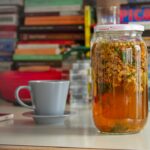 découvrez les causes, symptômes et traitements des ulcères. informez-vous sur les meilleures pratiques pour prévenir et soulager cette affection digestive courante.
