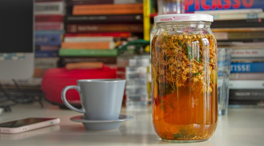 découvrez les causes, symptômes et traitements des ulcères. informez-vous sur les meilleures pratiques pour prévenir et soulager cette affection digestive courante.