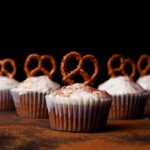 découvrez une délicieuse variété de desserts gourmands, allant des classiques intemporels aux créations innovantes. régalez vos papilles avec nos recettes sucrées faciles à réaliser, idéales pour toutes les occasions et parfaites pour satisfaire toutes vos envies sucrées.