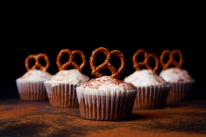 découvrez une délicieuse variété de desserts gourmands, allant des classiques intemporels aux créations innovantes. régalez vos papilles avec nos recettes sucrées faciles à réaliser, idéales pour toutes les occasions et parfaites pour satisfaire toutes vos envies sucrées.