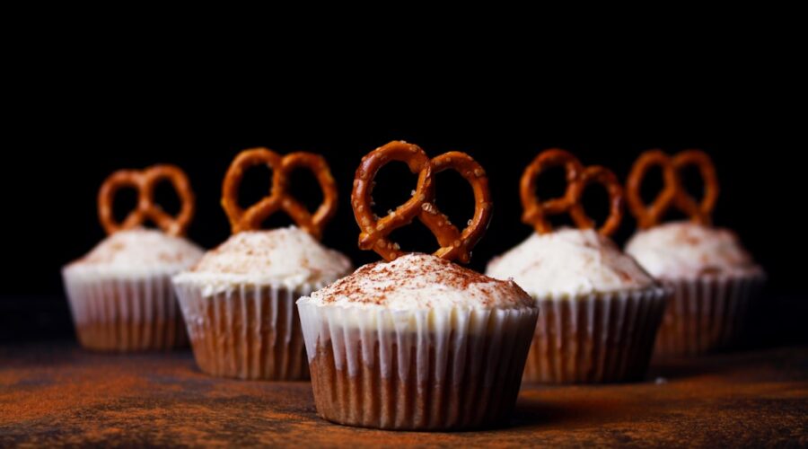 découvrez une délicieuse variété de desserts gourmands, allant des classiques intemporels aux créations innovantes. régalez vos papilles avec nos recettes sucrées faciles à réaliser, idéales pour toutes les occasions et parfaites pour satisfaire toutes vos envies sucrées.