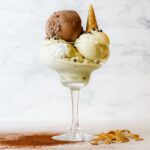 découvrez une sélection irrésistible de desserts gourmands qui raviront vos papilles. que vous soyez amateur de douceurs chocolatées, de fruits frais ou de pâtisseries raffinées, trouvez l'inspiration pour vos prochains délices sucrés.